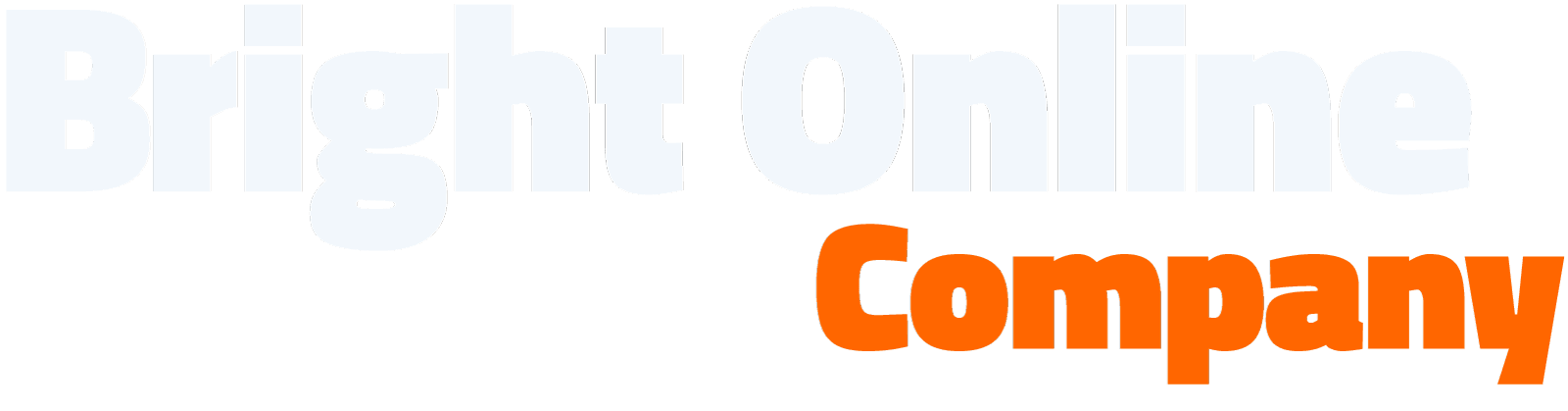 BOC-logo-2024-s