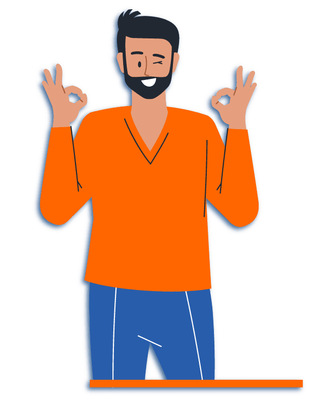 Blij