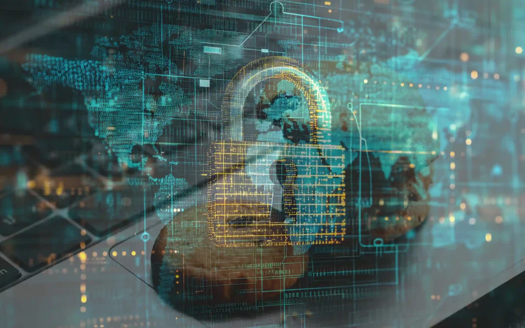 Privacyverklaring